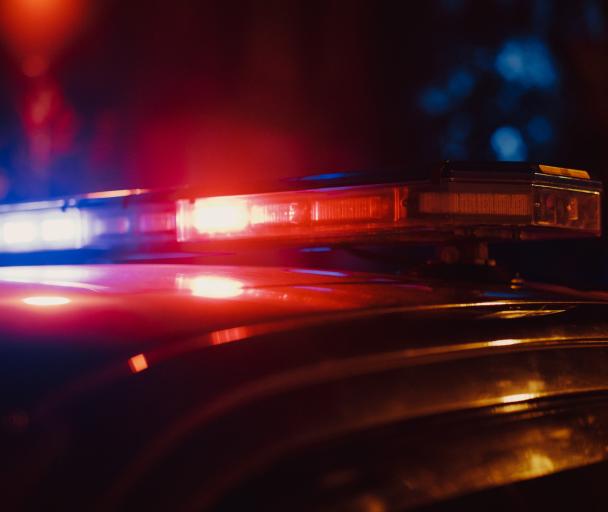 "UPAO JE SA BEJZBOL PALICOM, MENE NAPASTVOVAO, A MOG DEČKA UBIO!" Naručili picu nakon što su počinili jeziv zločin, pa pozvali i kućnu pomoćnicu