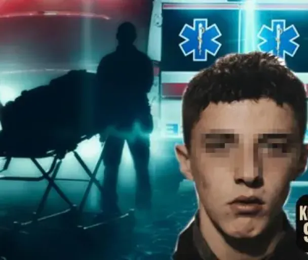 Stravično ubistvo u ulici Svetozara Markovića: Marko Borak (18) mučen, pa izrešetan 7 puta i ostavljen da iskrvari na beogradskom asfaltu