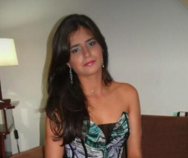 Stidljiva i povučena Jasmina danas je siguran i ostvaren muškarac: Ima telo za 10, a tek da mu vidite emotivnu izabranicu