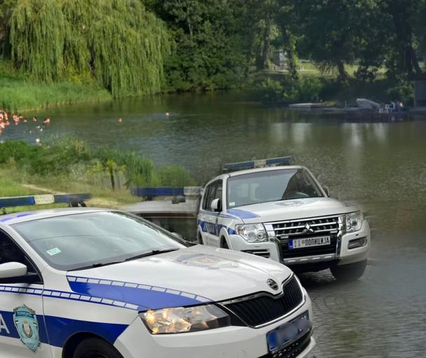 Tragedija pred Prvi maj na Srebrnom jezeru: Mladići iz Požarevca otišli na izlet koji se završio kobno kada se čamac prevrnuo - Marko tragično izgubio život pre šest godina