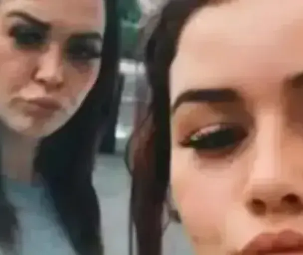 TUGA! DVE SESTRE UMRLE u nekoliko dana razmaka, slomljena porodica planira ZAJEDNIČKU SAHRANU