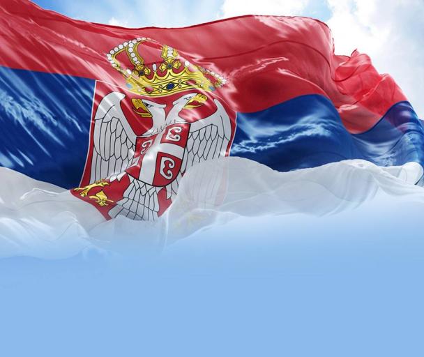 13072072_10210170939368906_985485449_o.j